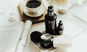 Argentum Apothecary appoints Sylvia Terry PR 
